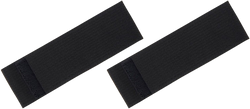 ENERGIAPURA Forearm Protections Laces - 2025/26