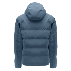 Lyžiarska bunda Dainese Ski Downjacket Sport Stellar - 2023/24