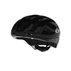 Cyklistická prilba Oakley ARO3 Endurance Eu Polished Black - 2025
