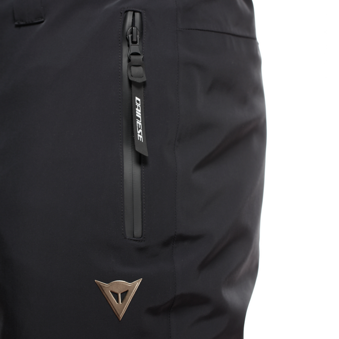 Lyžiarske nohavice Dainese Ariante Dermizax EV Stretch-Limo - 2024/25