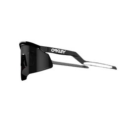 Slnečné okuliare OAKLEY Hydra Black Ink Frame / Prizm Black Lenses