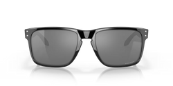 Slnečné okuliare Oakley Holbrook XL Polished Black Prizm Black