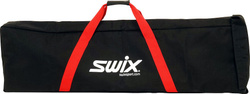 Taška na voskovací stůl SWIX Bag For T0075W Waxing Table
