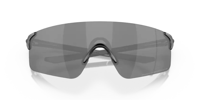 Slnečné okuliare Oakley EVZero™ Blades Matte Black Frame/Clear To Black Iridium Photochromic Lenses