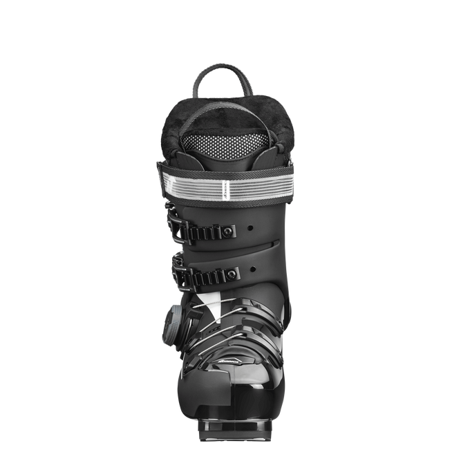 Zjazdové topánky Nordica Speedmachine 3 BOA 95 W (GW) - 2025/26