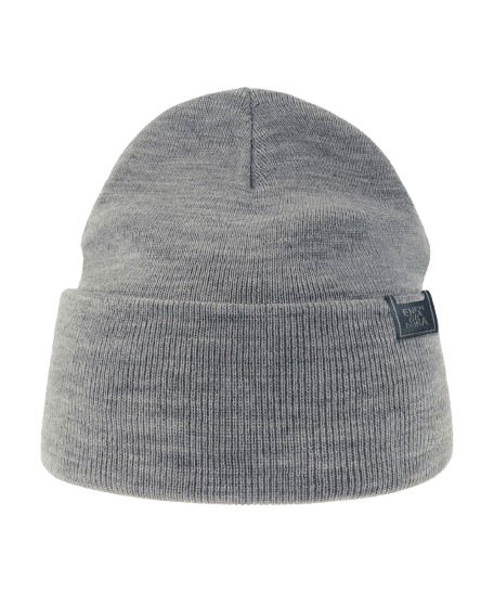Čiapka Energiapura Pure/Light Grey - 2025/26