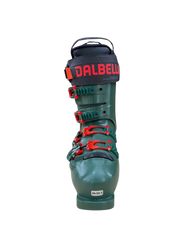 Zjazdové topánky Dalbello DRS 130 - 2025/26