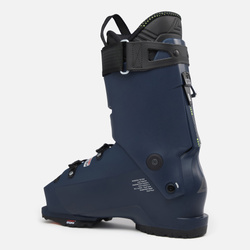Zjazdové topánky Lange Shadow 110 LV GW - 2025/26