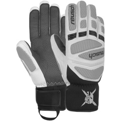Lyžiarske rukavice Reusch Worldcup Warrior DG - 2025/26
