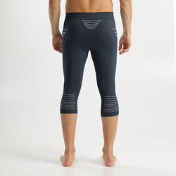 Funkčné nohavice UYN Natyon 3.0 Great Britain Pants Medium - 2025/26