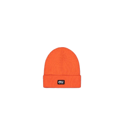 Čiapka Picture Colino Neon Flare - 2025/26