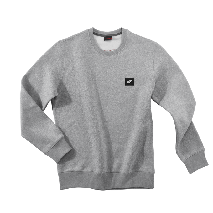 Mikina Nordica Essential Sweatshirt - 2025/26