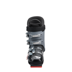 Zjazdové topánky Nordica Speedmachine J 4 - 2025/26