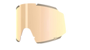 5K Gold S3