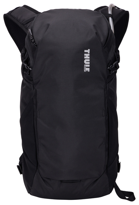 Hydratačný Batoh Thule Alltrail Hydration Backpack 16L Black
