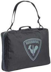 Vak na topánky ROSSIGNOL Dual Basic Boot Bag