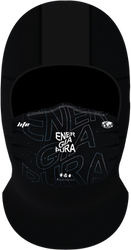 Kukla ENERGIAPURA Balaclava Stars - 2022/23