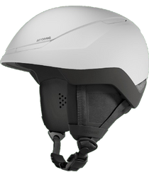 Lyžařská helma Atomic Revent GT Amid White/Black - 2025/26