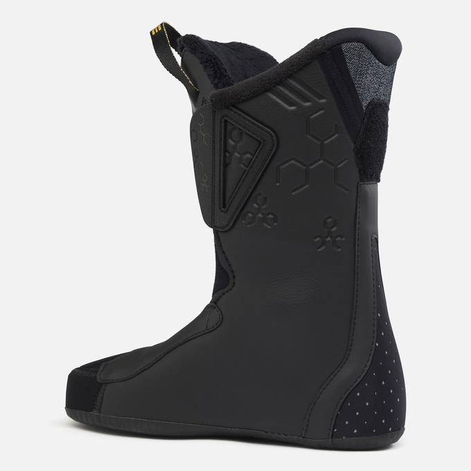 Zjazdové topánky Lange Shadow 85 W MV GW - 2025/26