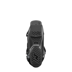 Zjazdové topánky Nordica Dobermann 5 Soft L.C. Black - 2023/24