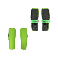 Chrániče Komperdell Elbow Guard Adult World Cup - Large - 2025/26