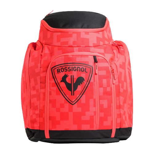 Batoh na lyžiarsku obuv Rossignol Hero Athletes Bag - 2025/26