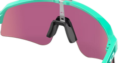 Slnečné okuliare OAKLEY Sutro Lite Sweep Prizm Sapphire Lenses/Matte Navy Frame - 2022