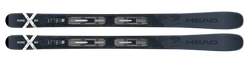 Zjazdové lyže HEAD Kore X 80 LYT-PR - 2025/26
