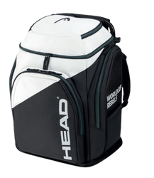 Batoh HEAD Rebels Coaches Backpack - 2024/25
