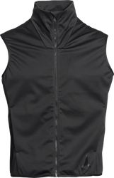 Vesta Atomic Redster Vest Black - 2025/26
