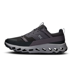 Sportové Topánky On Running Cloudhorizon Black/Alloy