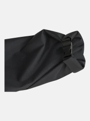 Vak na lyže HEAD Skibag Jr. - 2025/26