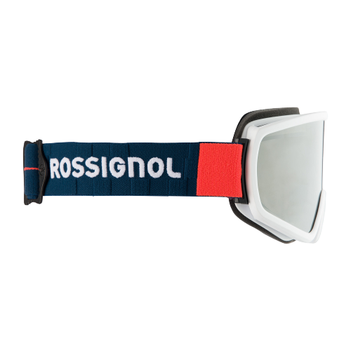 Lyžiarske okuliare ROSSIGNOL Hero Blue - 2024/25