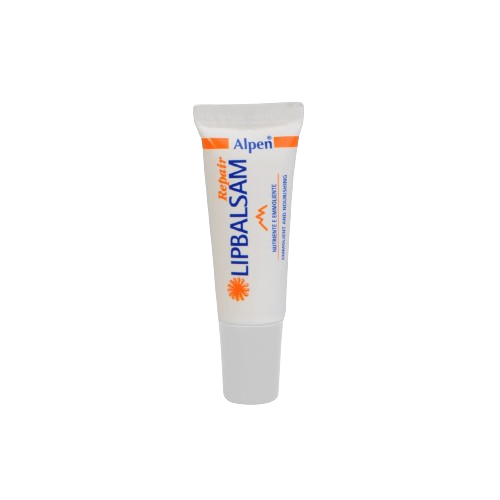 Rúž Alpen Lip Balsam Repair