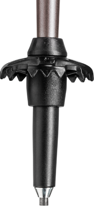 Palice LEKI Cressida FX Carbon 