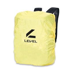 Batoh na lyžiarsku obuv Level Backpack Worldcup Pro - 2025/26