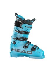 Zjazdové topánky HEAD Raptor WCR 130S PV Speedblue - 2025/26