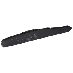 Pokrowiec HEAD Kore Single Skibag - 2023/24