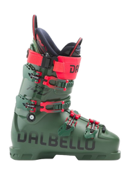 Zjazdové topánky Dalbello DRS 140 PRO - 2025/26