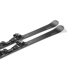Zjazdové lyže Nordica Belle SL DC FDT + Marker TPX 12 FDT - 2025/26