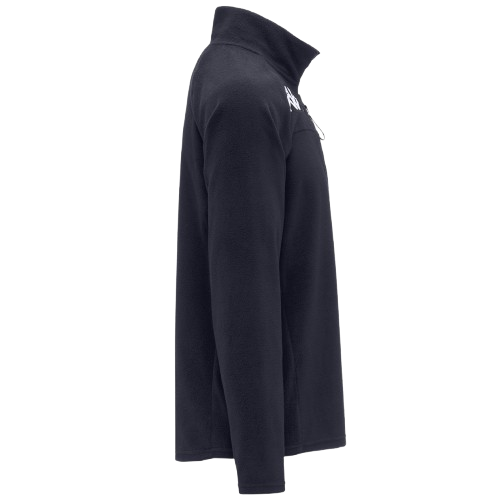 Tricko Kappa 8CENTO 818 US Blue Baritone - 2025/26