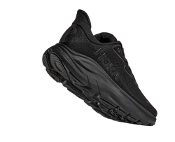 Sportové Topánky Hoka Clifton 10 Black/Black