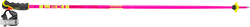 Zjazdové palice LEKI Spitfire 3D Pink - 2025/26