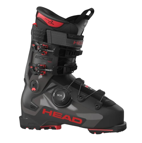Zjazdové topánky HEAD Edge 110 HV GW BOA - 2025/26