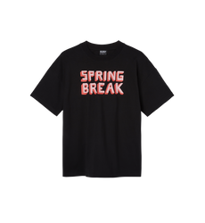 Tričko Capita Block Tee - 2025/26