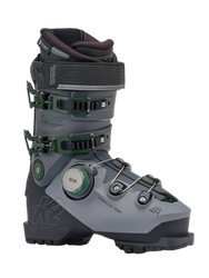 Zjazdové topánky K2 Anthem 95 Boa - 2025/26