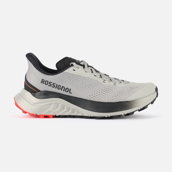 Topánky Rossignol Venosk LT Grey - 2025/26