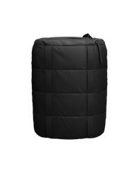 Taška DB Roamer Duffel Backpack 25L Black Out - 2024/25