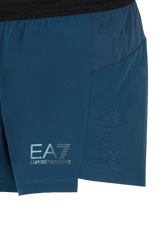 Kraťasy Shorts Emporio Armani Man Ventus7 Stargazer