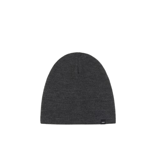 Čiapka Eisbar Jason MÜ 2.0. DARK GRAY - 2025/26